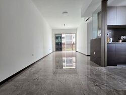 Pasir Ris Drive 8 (D18), Condominium #464434731